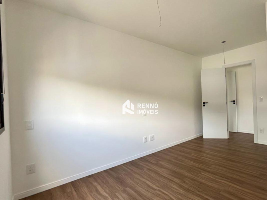 Apartamento, Prado, 2 Quartos, 2 Vagas, 2 Suítes