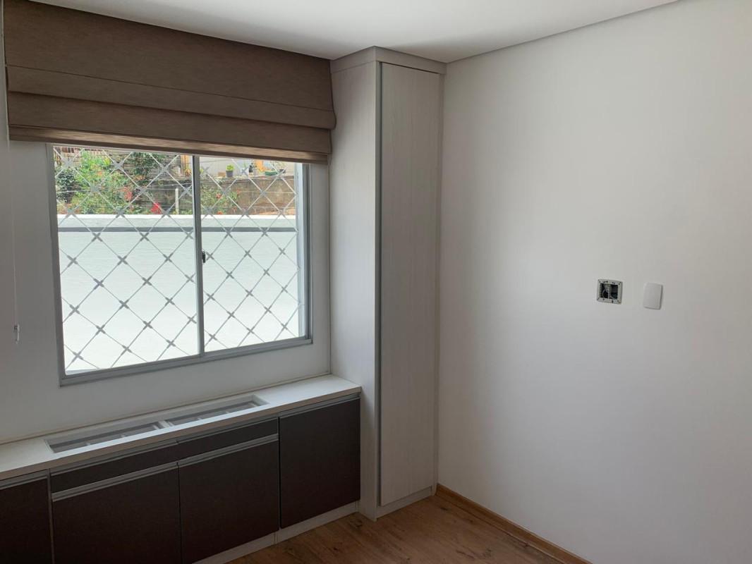 Apartamento, Ana Lúcia, 3 Quartos, 2 Vagas