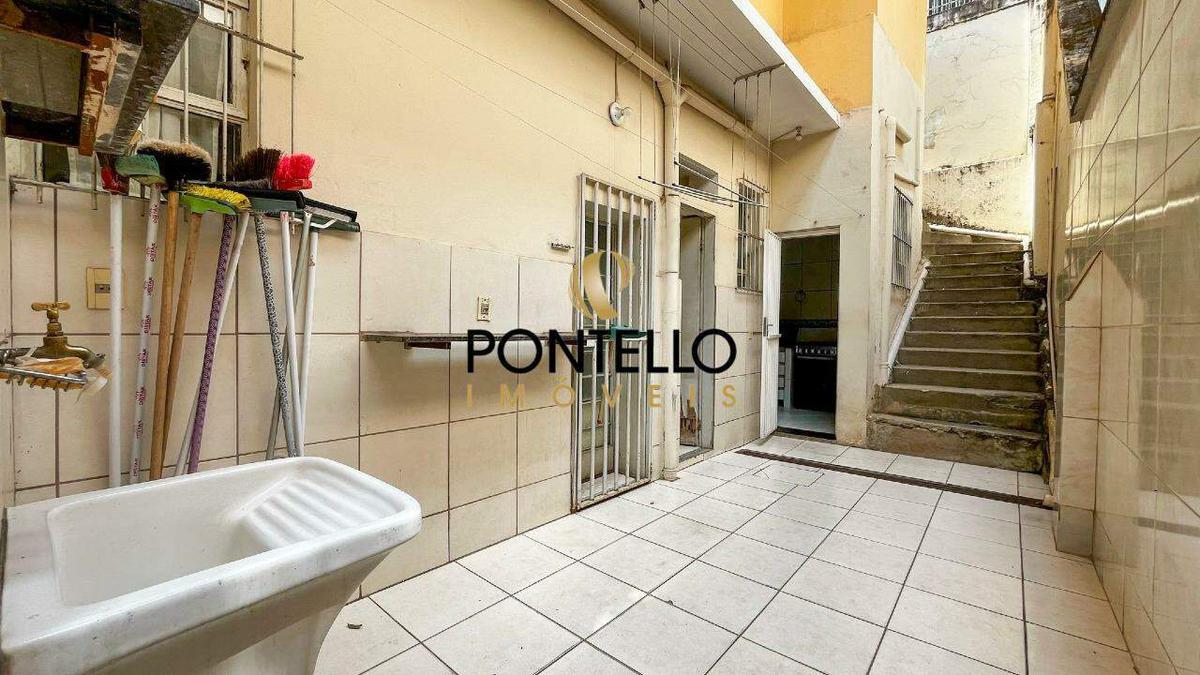 Casa, Serra, 4 Quartos, 2 Vagas, 2 Suítes