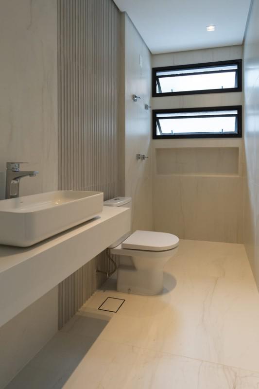 Casa, Planalto, 4 Quartos, 4 Vagas, 2 Suítes