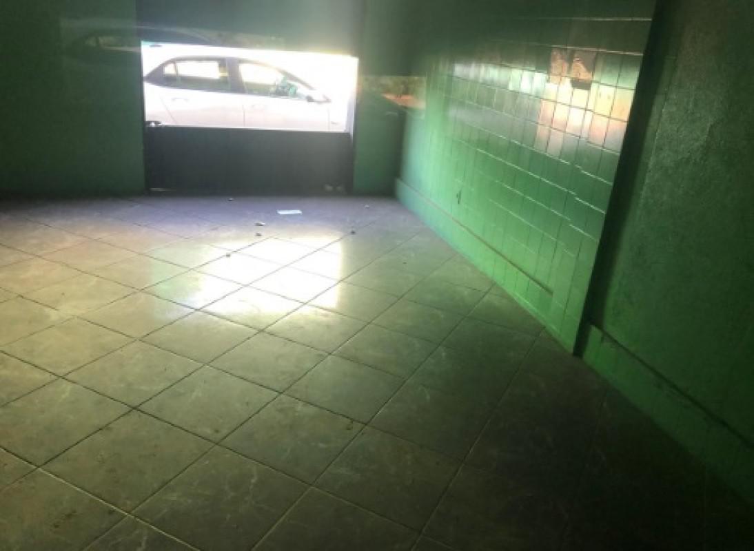 Andar, Cachoeirinha, 0 Quarto, 0 Vaga