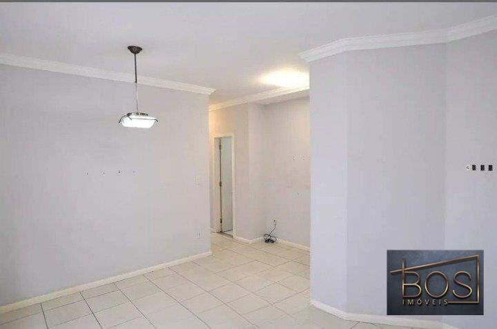 Cobertura, Palmares, 3 Quartos, 2 Vagas, 1 Suíte