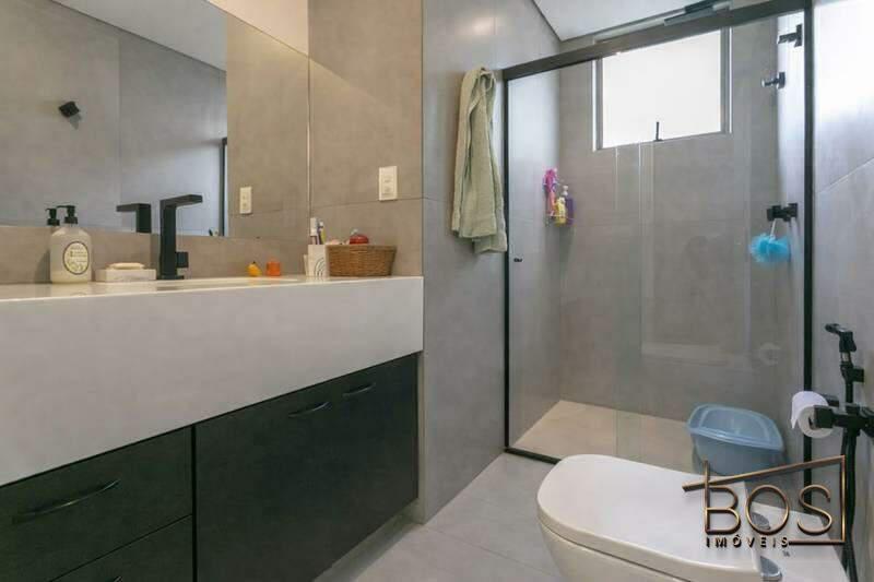 Apartamento, Anchieta, 3 Quartos, 2 Vagas, 1 Suíte