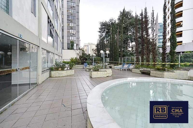 Apartamento, Savassi, 2 Quartos, 1 Vaga, 1 Suíte