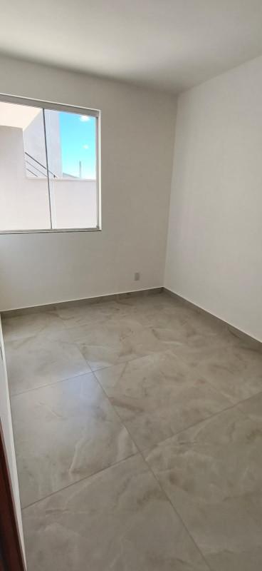 Cobertura, Parque Xangri-lá, 3 Quartos, 1 Vaga