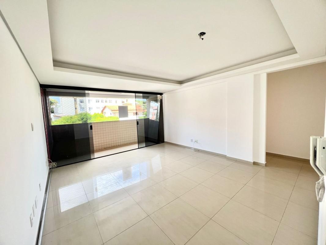 Apartamento, Castelo, 3 Quartos, 2 Vagas, 1 Suíte