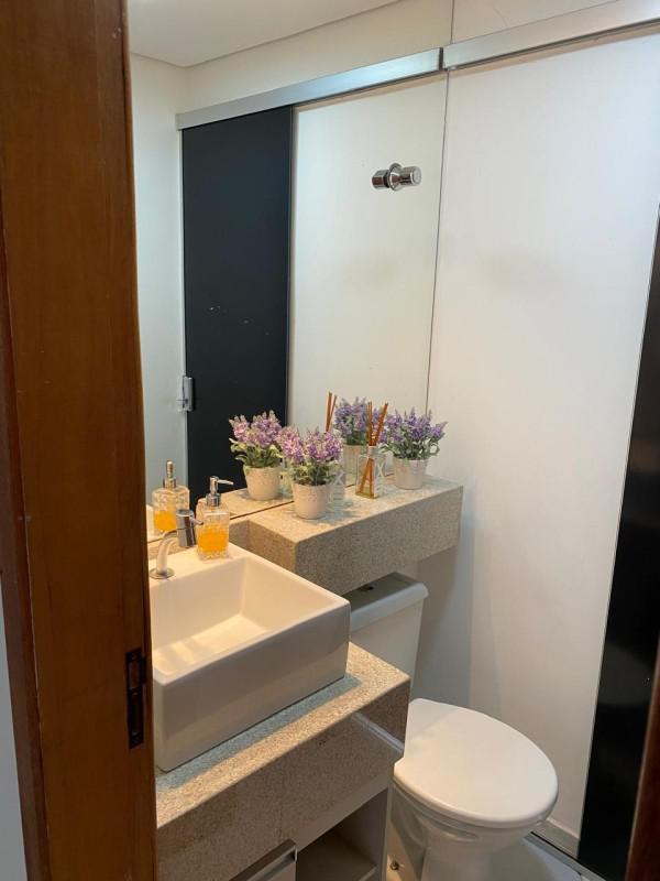 Casa, Sapucaias III, 2 Quartos, 2 Vagas