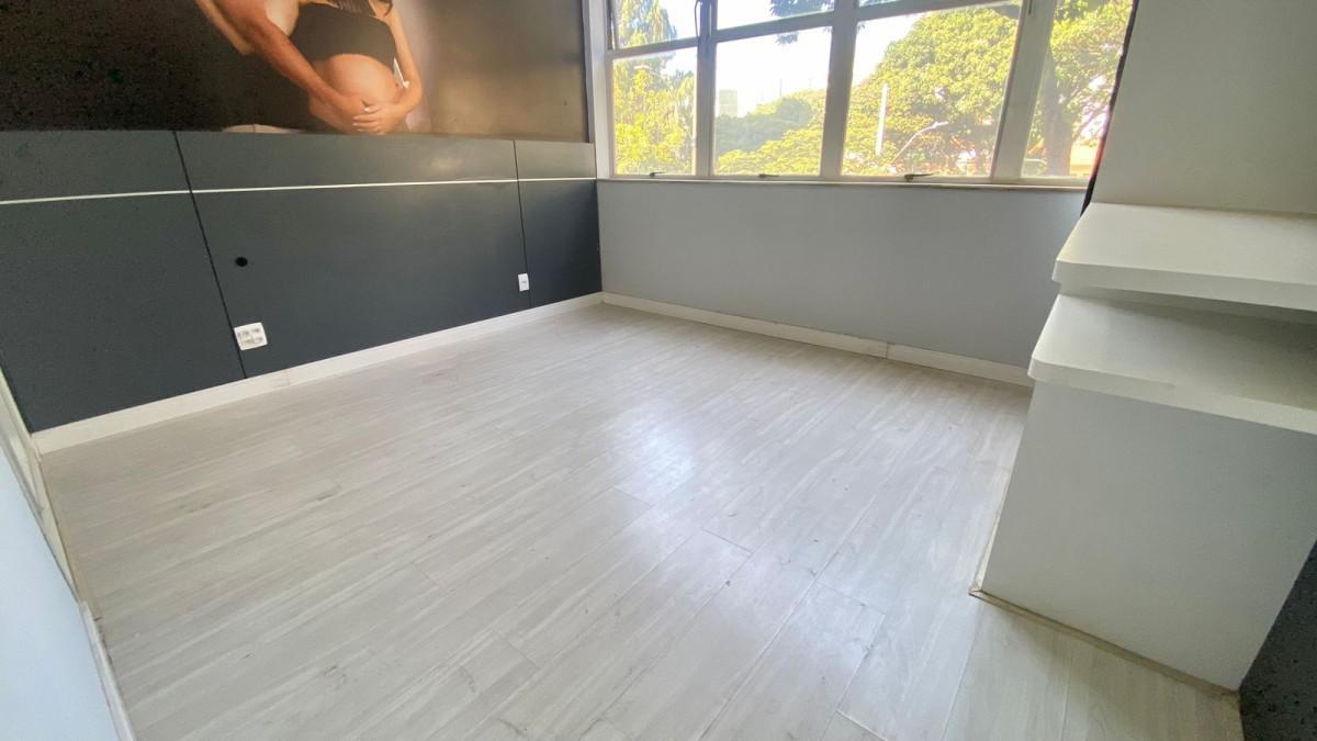 Apartamento, Savassi, 3 Quartos, 1 Vaga, 1 Suíte