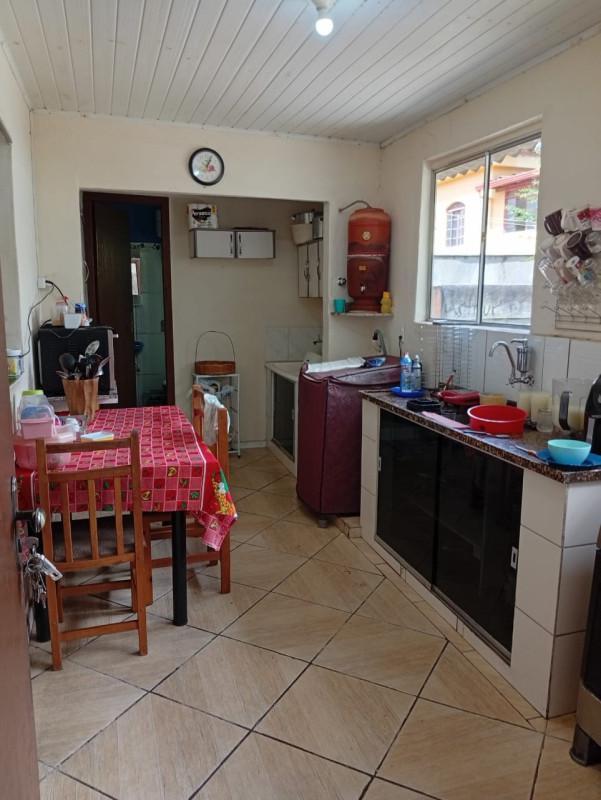 Casa, Cardoso (barreiro), 3 Quartos, 3 Vagas