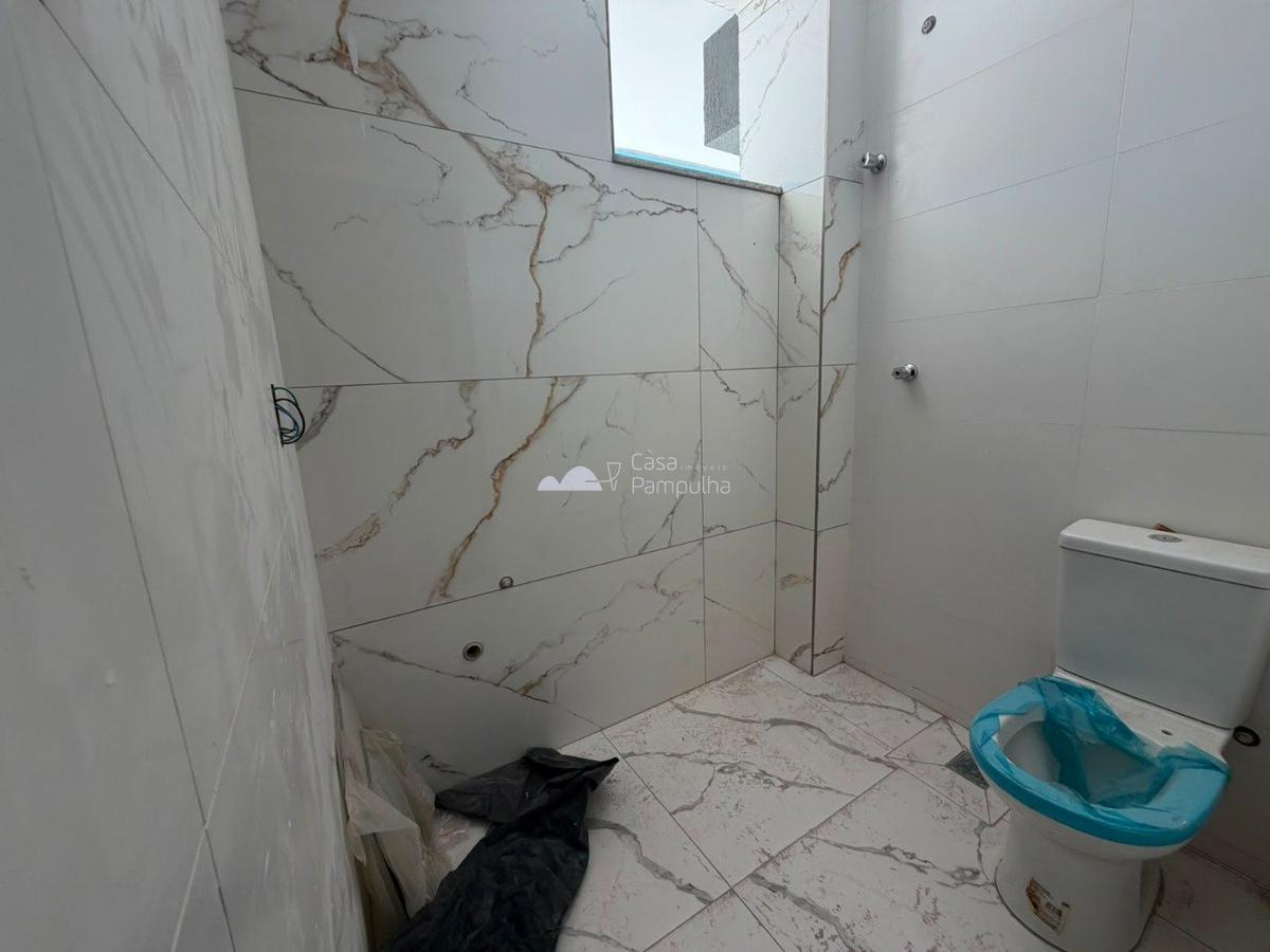 Apartamento, Copacabana, 2 Quartos, 1 Vaga, 1 Suíte