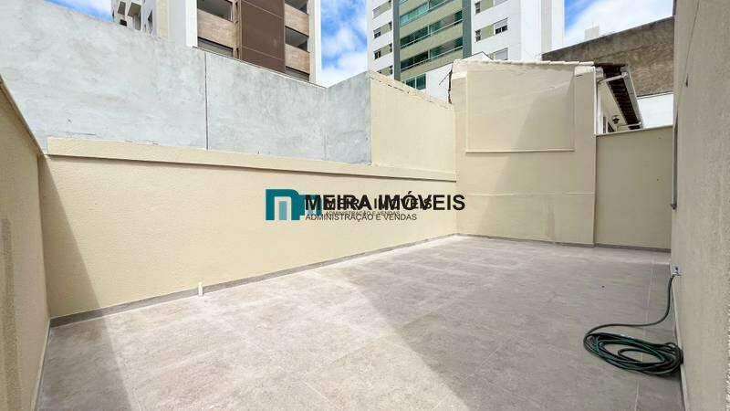 Apartamento, Prado, 3 Quartos, 2 Vagas, 3 Suítes