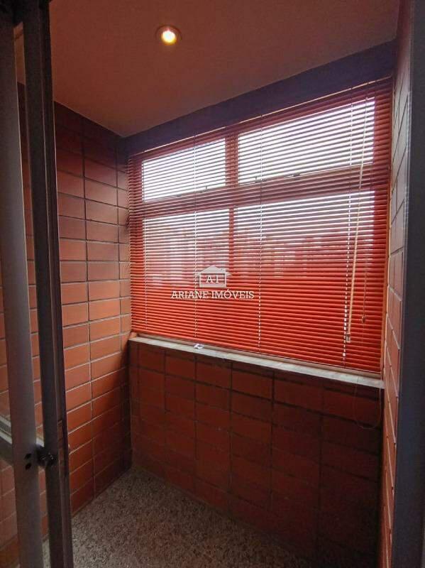 Apartamento, Lourdes, 2 Quartos, 2 Vagas, 1 Suíte