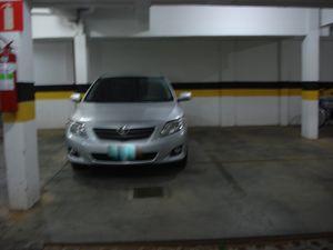 Apartamento, Itapoã, 3 Quartos, 2 Vagas, 1 Suíte