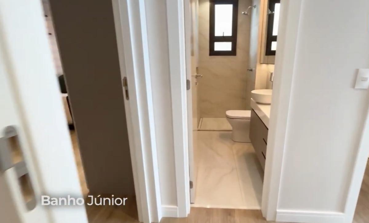 Apartamento, Sion, 3 Quartos, 2 Vagas, 2 Suítes