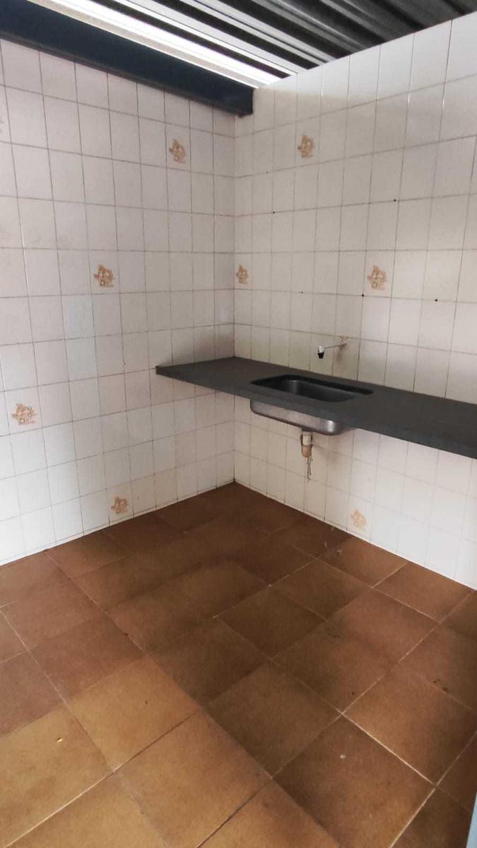 Casa, Novo Glória, 3 Quartos, 3 Vagas