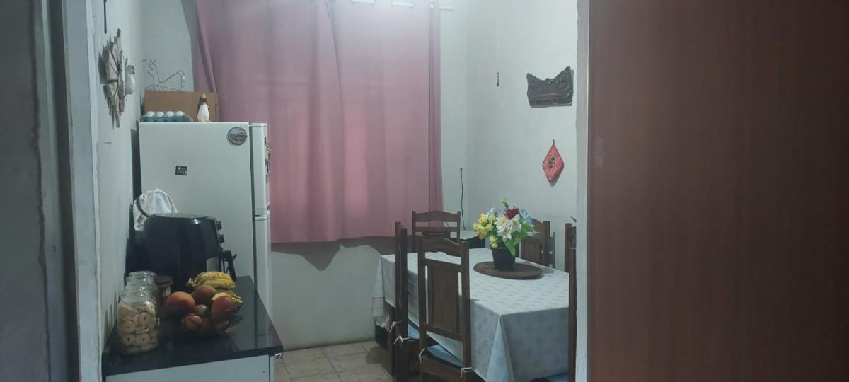 Casa, Durval de Barros, 3 Quartos, 2 Vagas