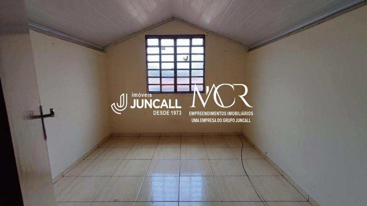 Casa, Xangrilá, 3 Quartos, 3 Vagas