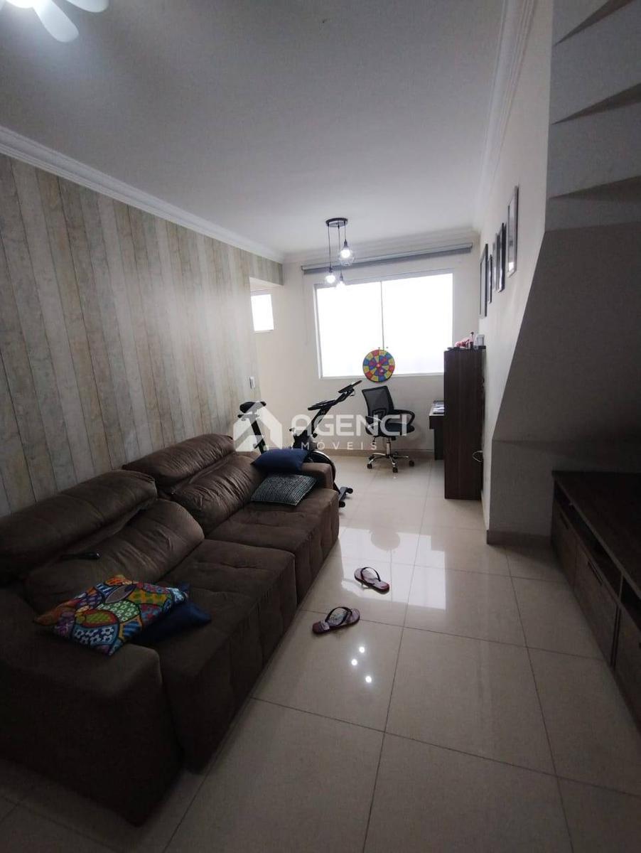 Apartamento, Santa Mônica, 2 Quartos, 0 Vaga, 0 Suíte