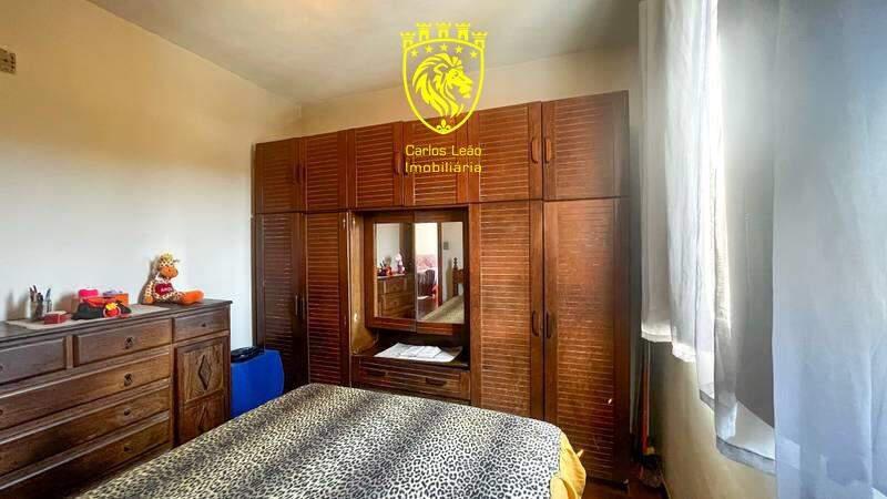 Apartamento, Rio Branco, 3 Quartos, 1 Vaga