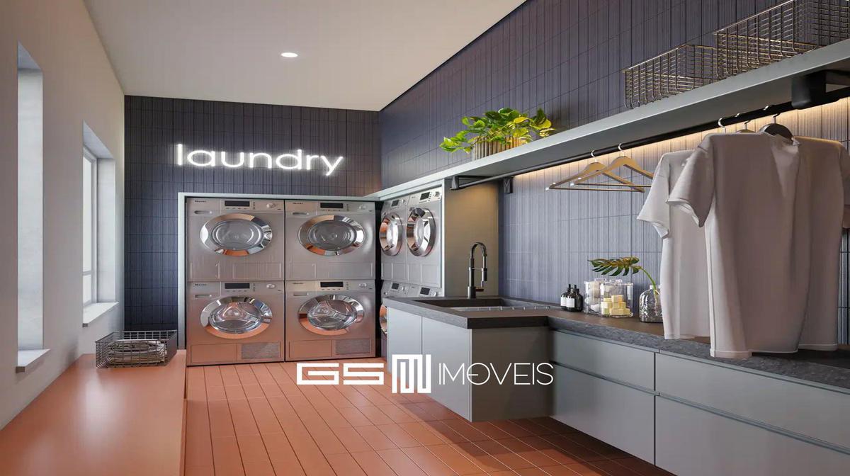 Apartamento, Centro, 1 Quarto, 0 Vaga, 1 Suíte