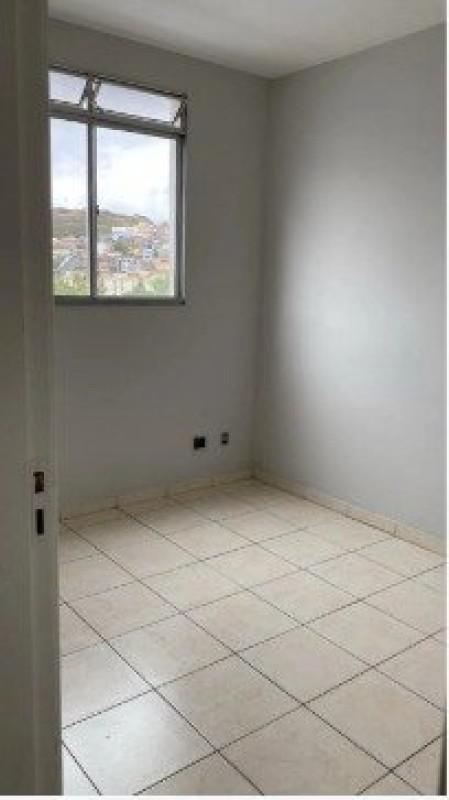 Apartamento, Santa Maria, 1 Quarto, 1 Vaga