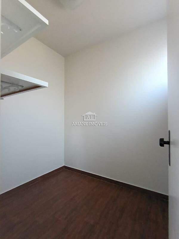 Apartamento, Santo Antônio, 3 Quartos, 2 Vagas, 1 Suíte