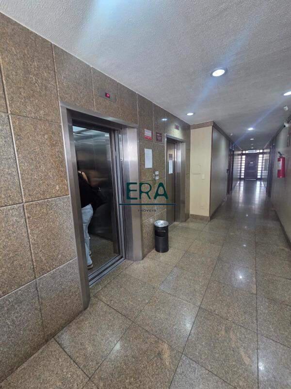 Sala, Santa Efigênia, 0 Quarto, 0 Vaga