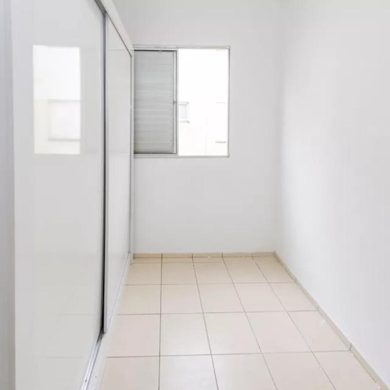 Apartamento, Jardim América, 3 Quartos, 1 Vaga, 1 Suíte