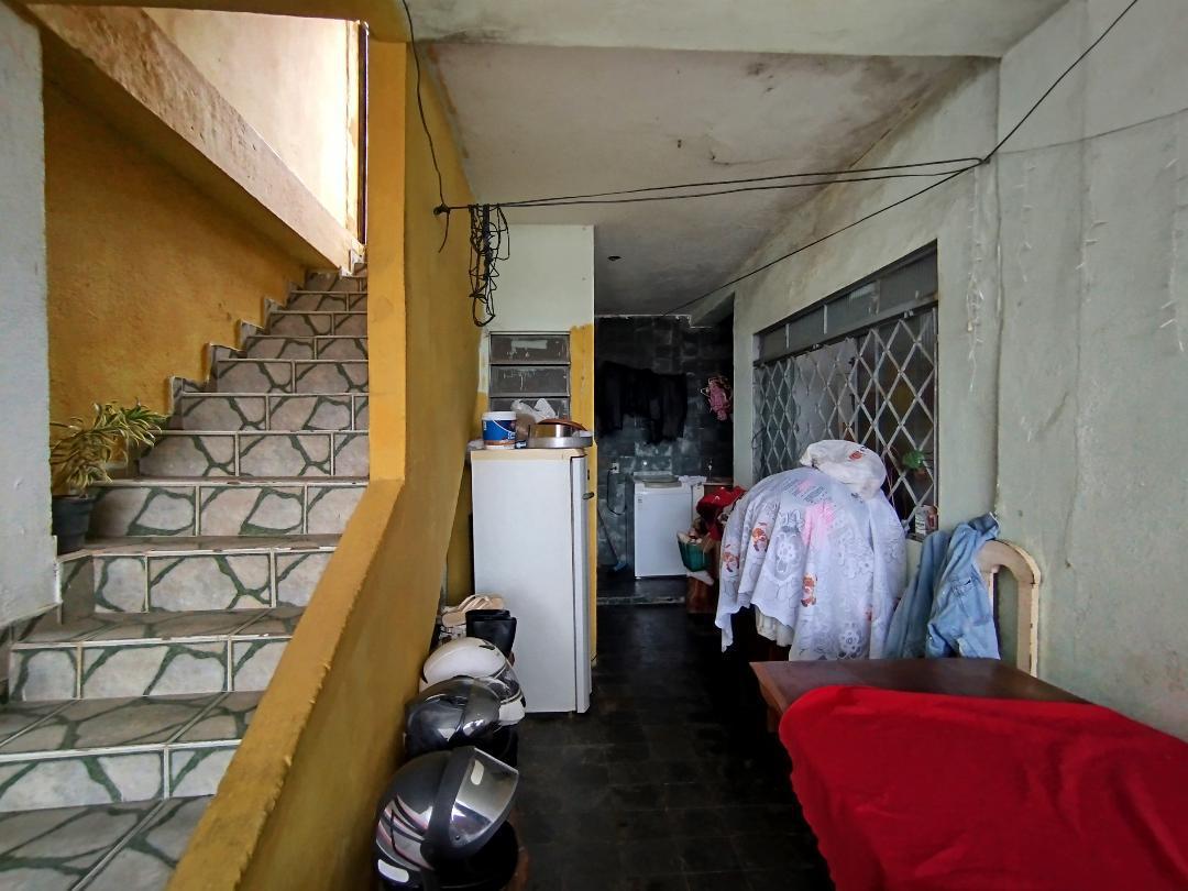 Casa, Copacabana, 3 Quartos, 10 Vagas