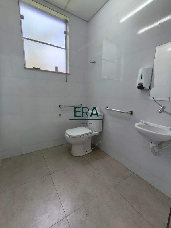 Andar, Centro, 0 Quarto, 0 Vaga