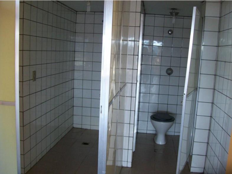 Casa, Alípio de Melo, 5 Quartos, 4 Vagas, 1 Suíte