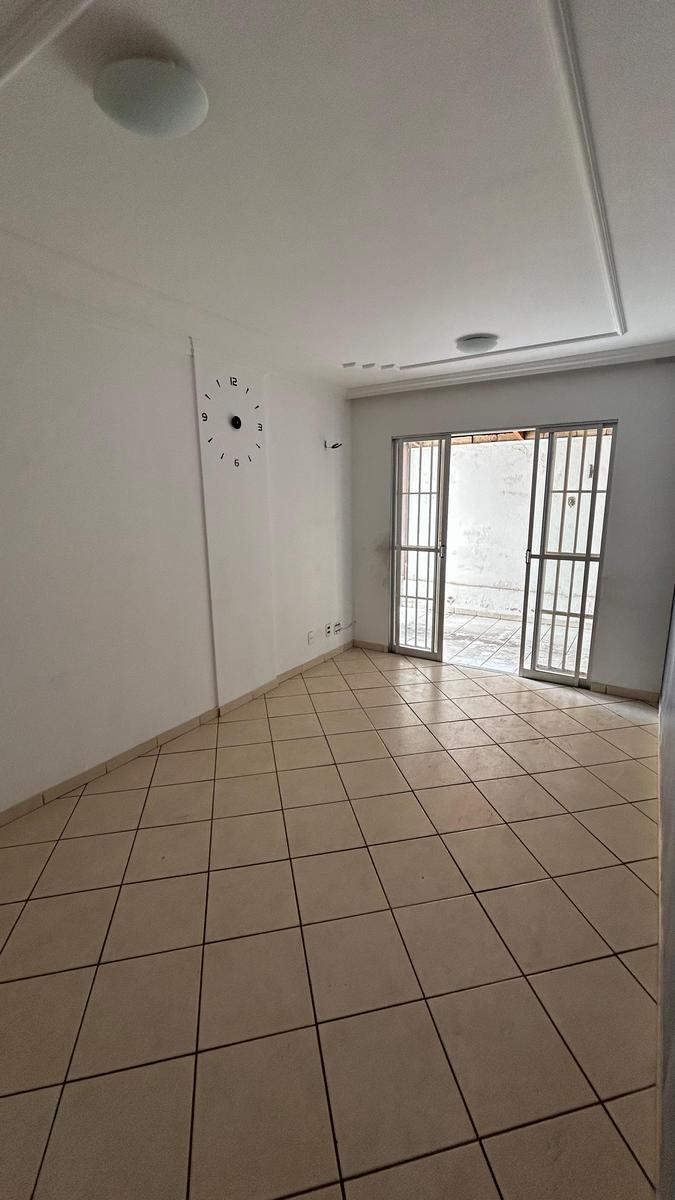 Apartamento, Castelo, 2 Quartos, 2 Vagas