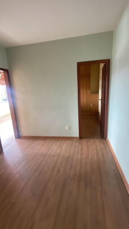 Casa, Estrela Dalva, 3 Quartos, 1 Vaga, 1 Suíte