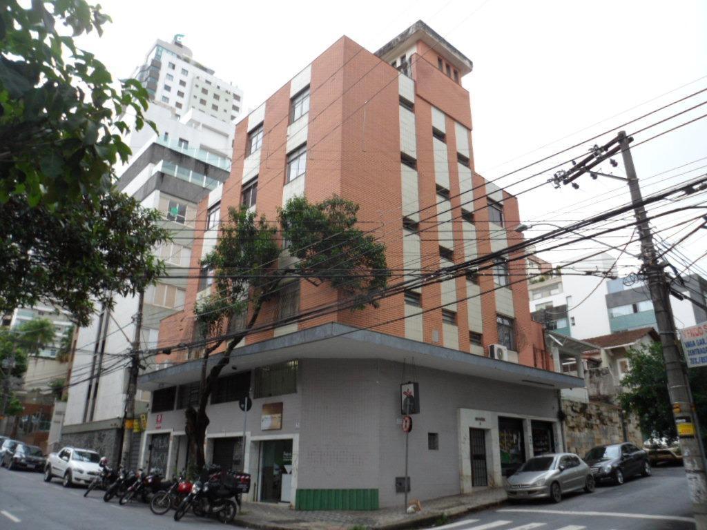 Sala, Santo Antônio, 0 Quarto, 0 Vaga