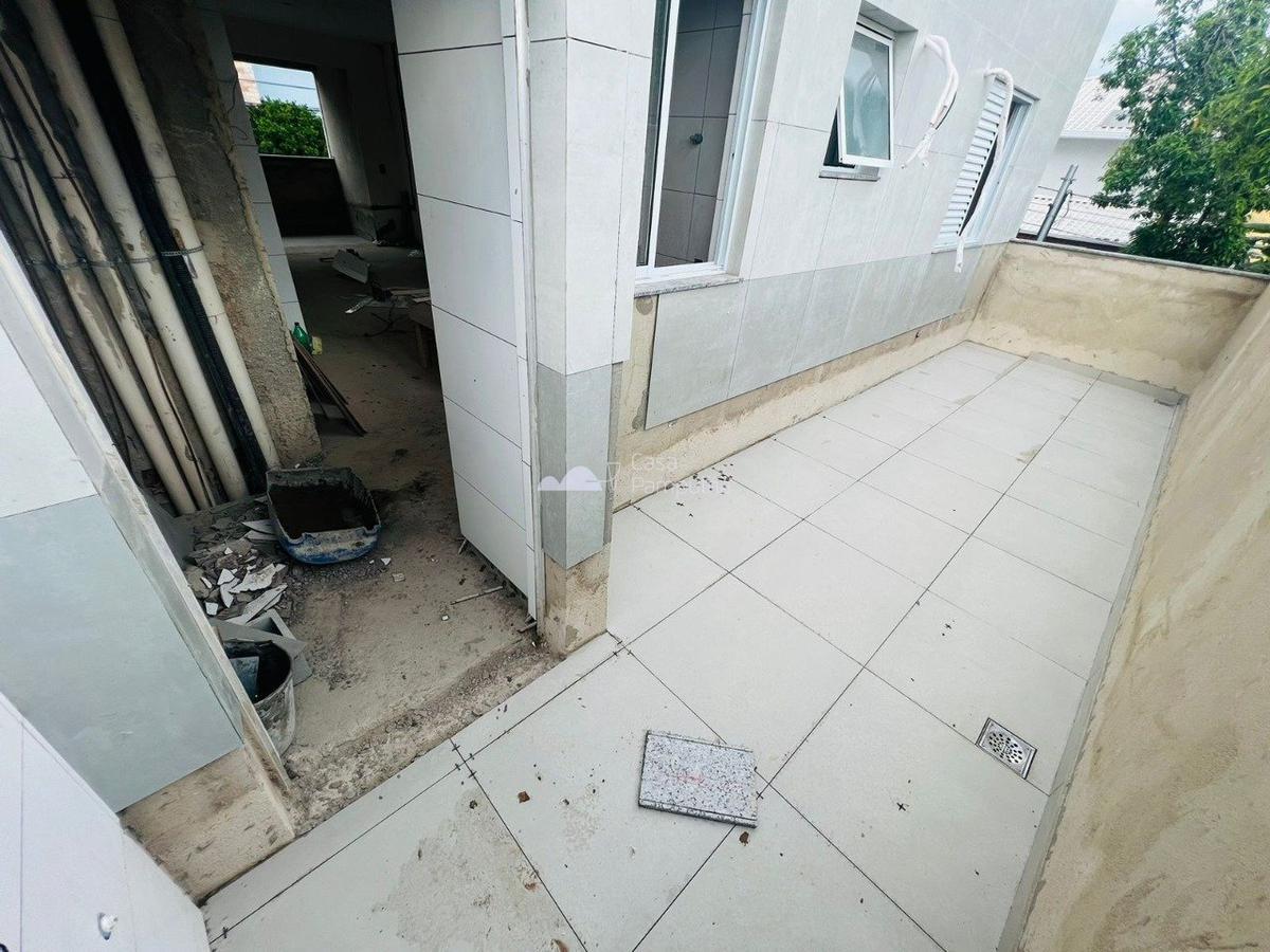 Apartamento, Planalto, 3 Quartos, 2 Vagas, 1 Suíte