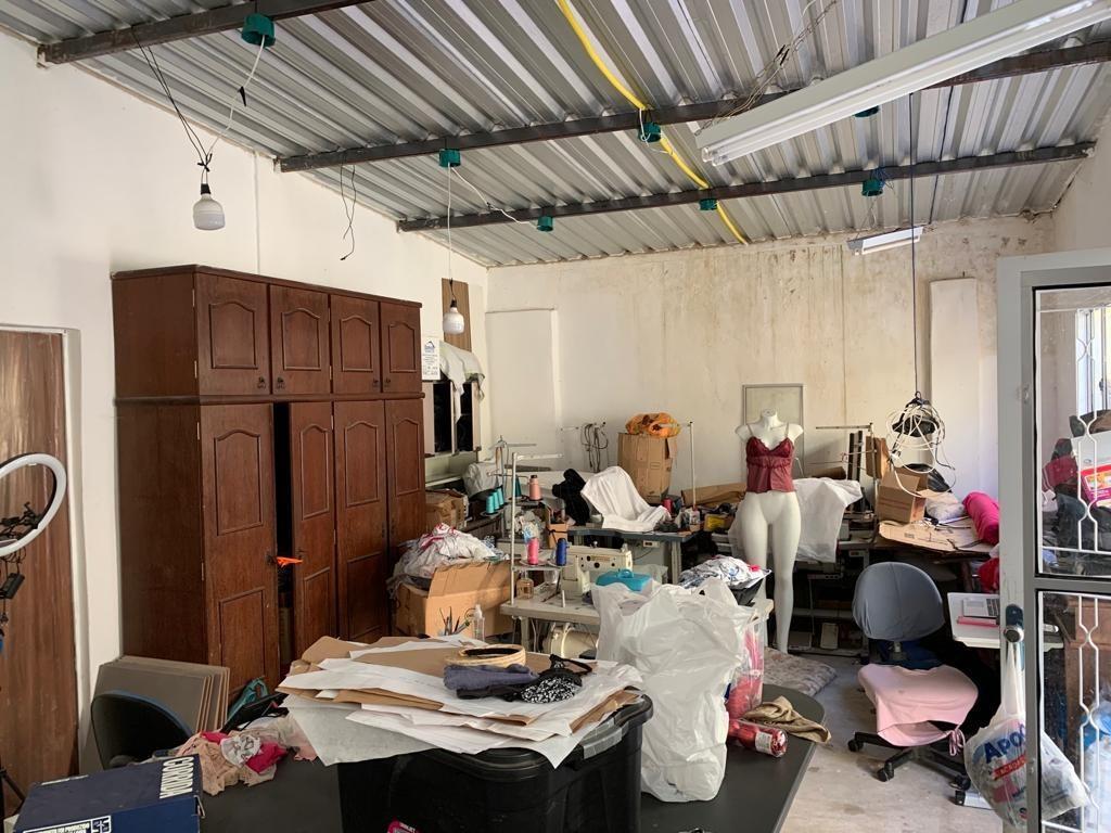 Andar, Ipê, 0 Quarto, 0 Vaga