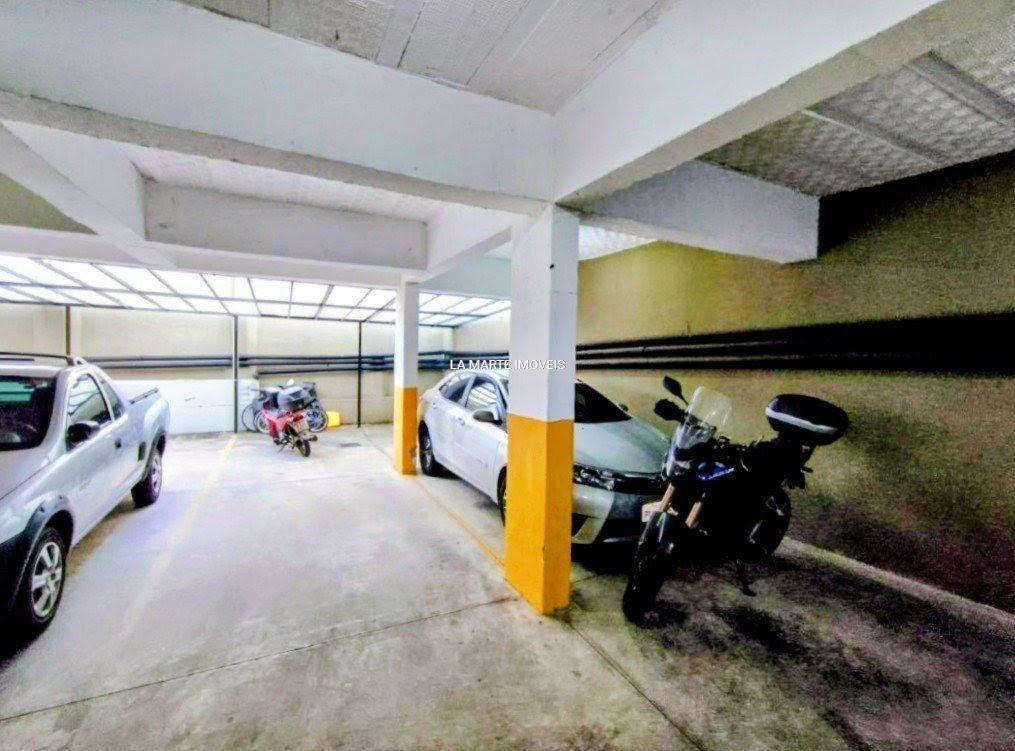 Apartamento, Riacho das Pedras, 2 Quartos, 2 Vagas, 1 Suíte