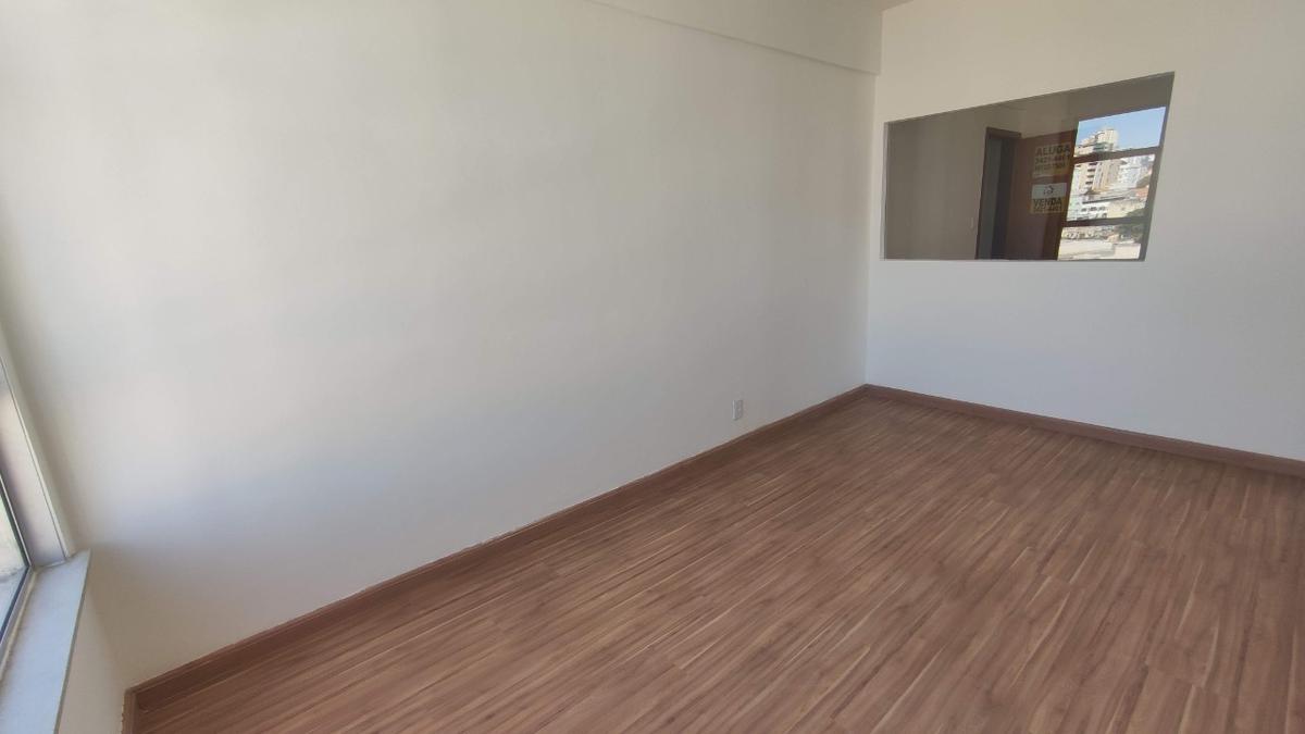 Sala, Sagrada Família, 0 Quarto, 0 Vaga