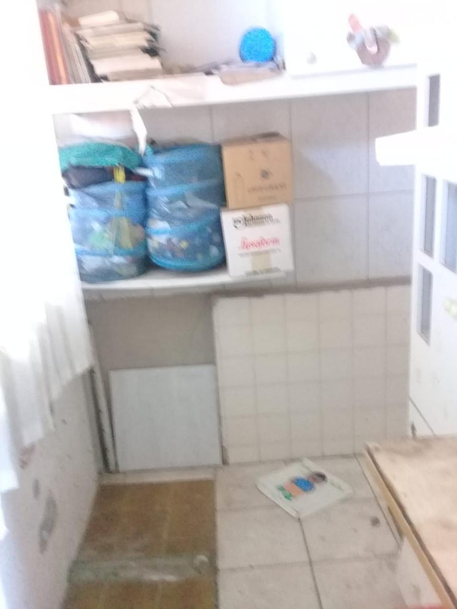 Casa, Boa Vista, 4 Quartos, 3 Vagas, 1 Suíte