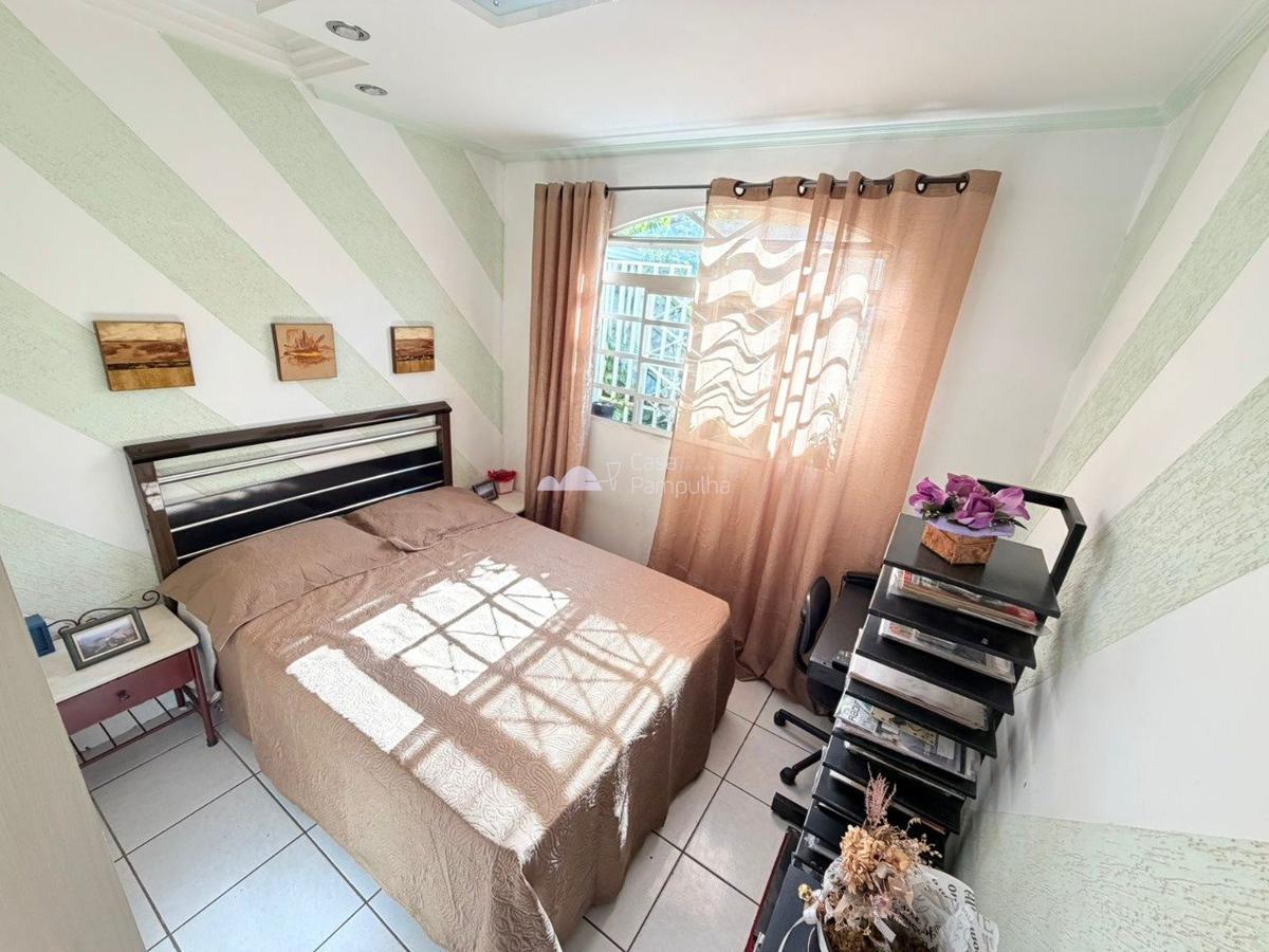 Casa, Copacabana, 4 Quartos, 2 Vagas, 1 Suíte