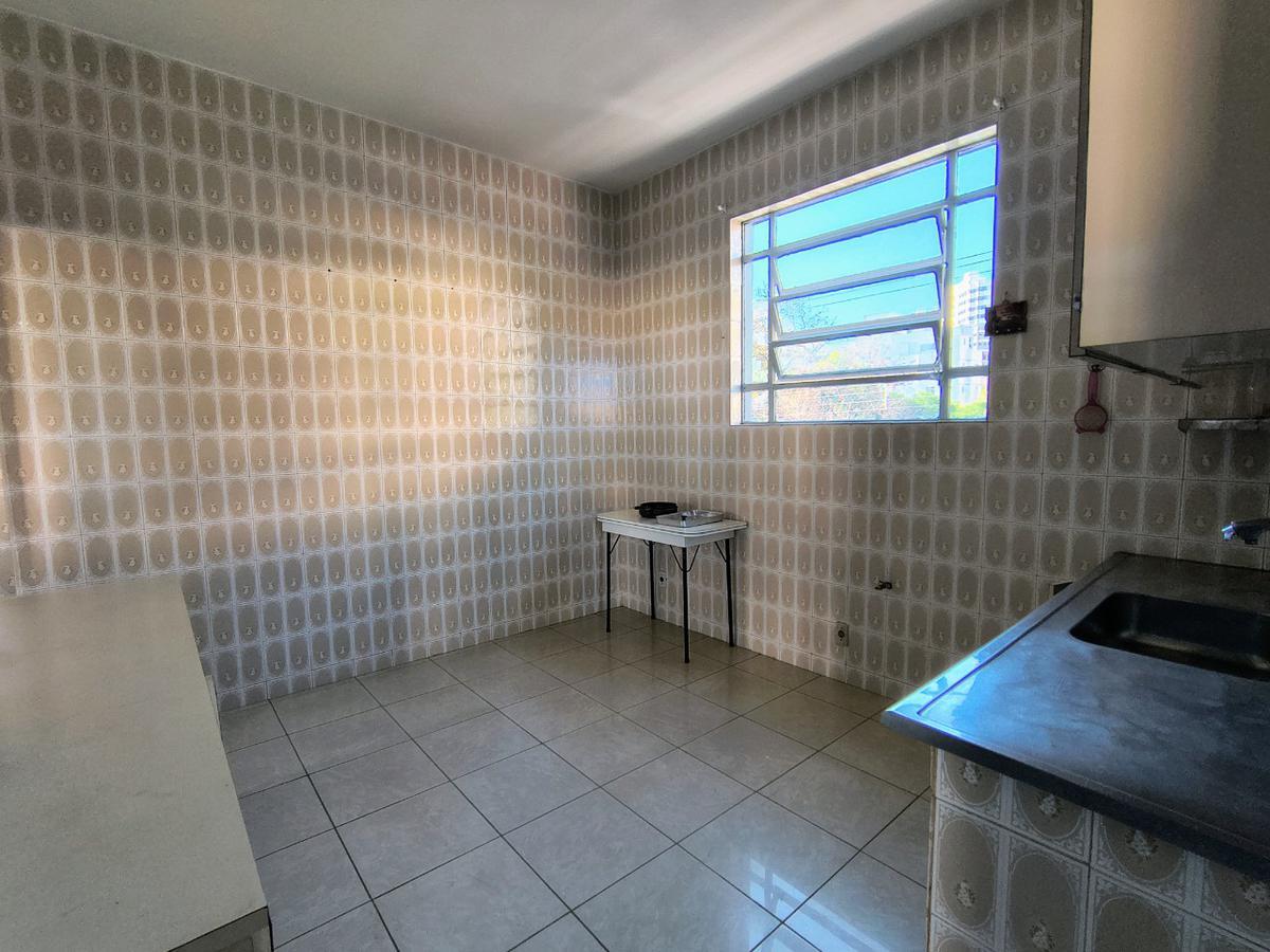 Casa Comercial, União, 0 Quarto, 0 Vaga