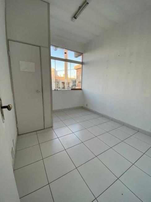 Prédio, Caiçaras, 0 Quarto, 0 Vaga