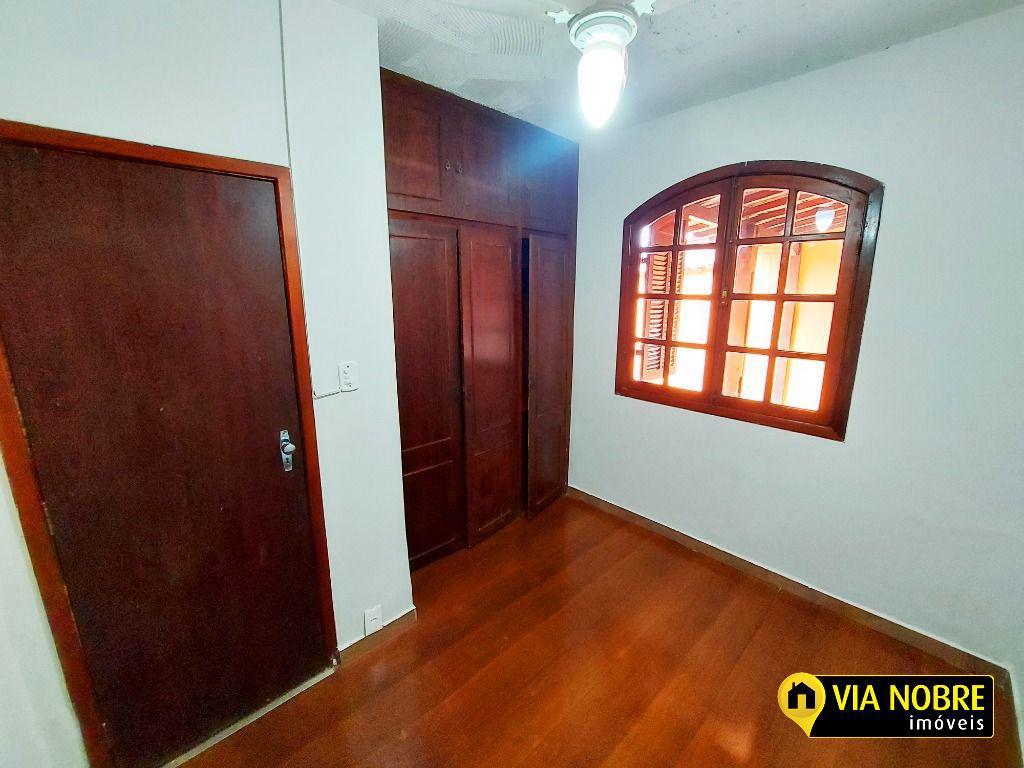 Casa, Buritis, 4 Quartos, 4 Vagas, 1 Suíte