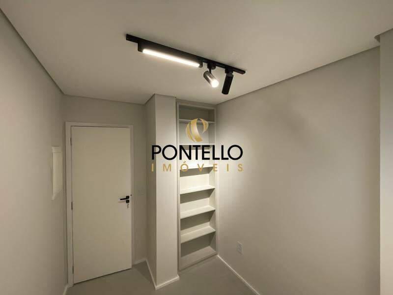 Apartamento, Boa Viagem, 4 Quartos, 2 Vagas, 1 Suíte