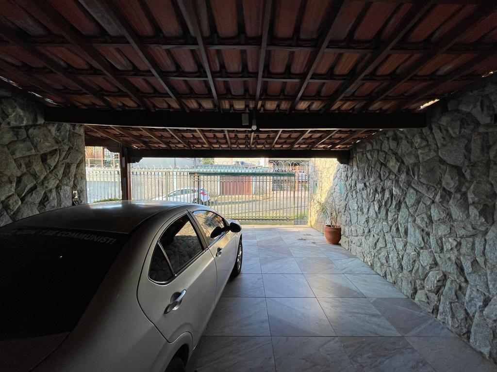 Casa, Betânia, 3 Quartos, 3 Vagas, 2 Suítes