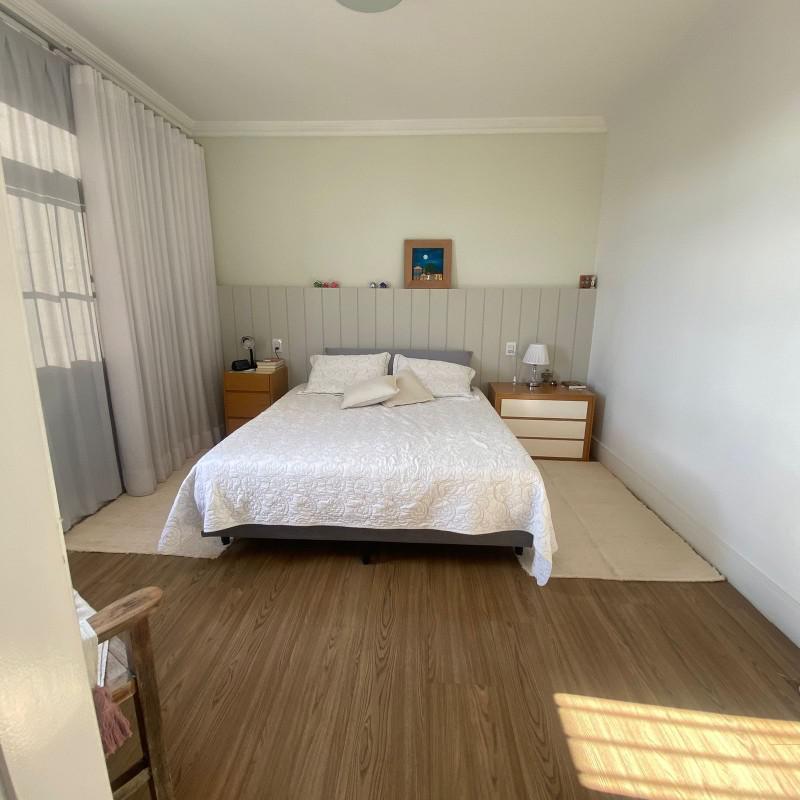 Cobertura, Esplanada, 4 Quartos, 2 Vagas, 2 Suítes