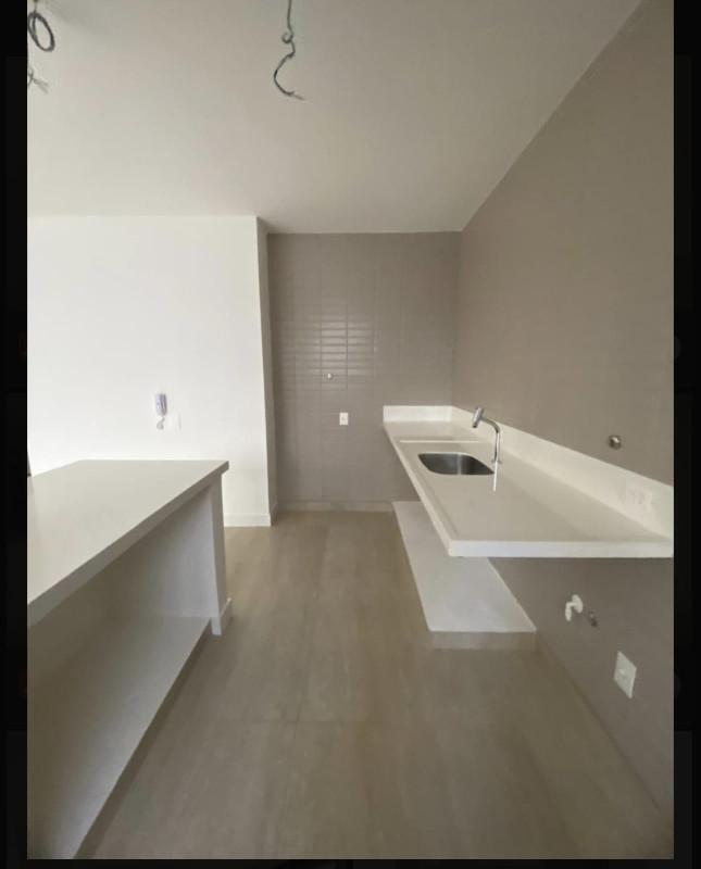 Apartamento, Lourdes, 3 Quartos, 0 Vaga, 3 Suítes