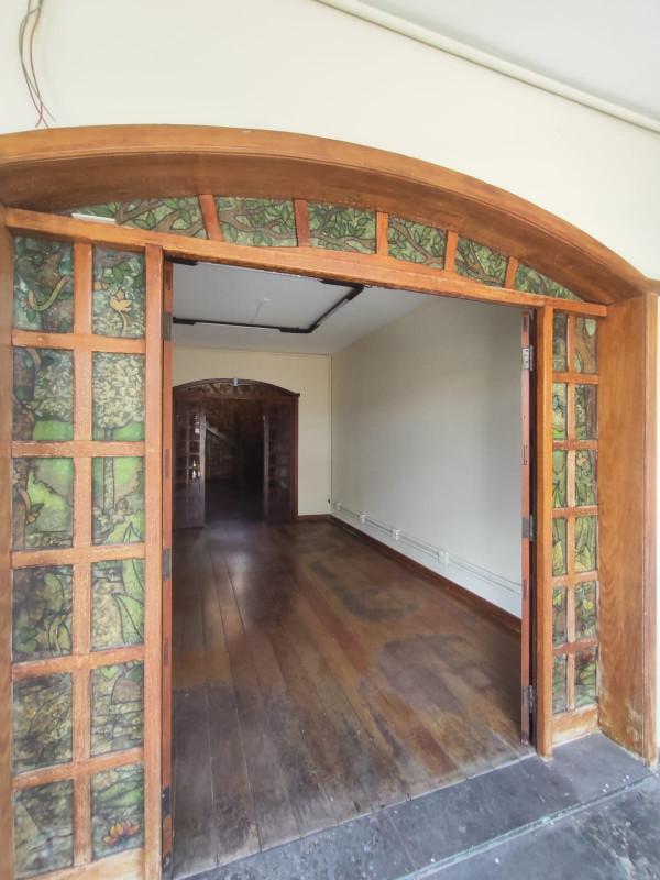 Casa, Monsenhor Messias, 6 Quartos, 4 Vagas, 4 Suítes