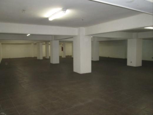 Loja, Cidade Jardim