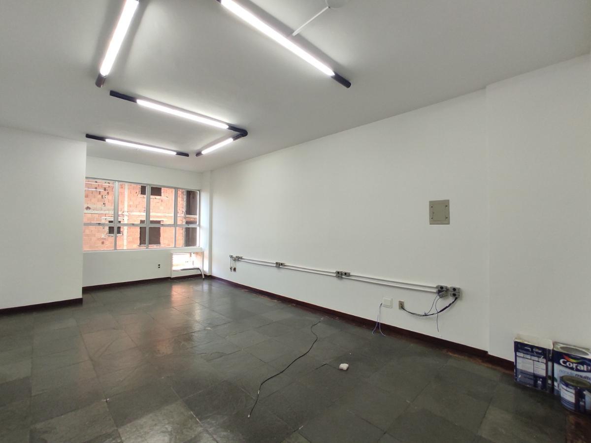 Sala, Graça, 0 Quarto, 0 Vaga